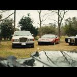 Big-George-Foreman-006