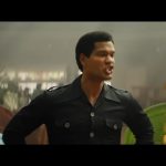 Big-George-Foreman-007