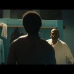 Big-George-Foreman-008