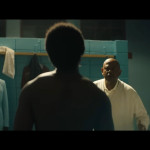 Big-George-Foreman-008