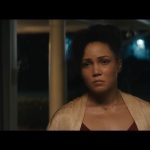 Big-George-Foreman-009