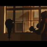 Big-George-Foreman-010