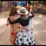 Book-Club-The-Next-Chapter-001