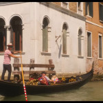 Book-Club-The-Next-Chapter-002