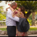 Book-Club-The-Next-Chapter-003