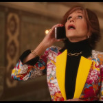 Book-Club-The-Next-Chapter-004