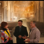 Book-Club-The-Next-Chapter-005