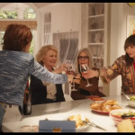 Book-Club-The-Next-Chapter-006