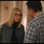 Book-Club-The-Next-Chapter-007