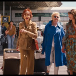 Book-Club-The-Next-Chapter-008