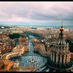 Book-Club-The-Next-Chapter-009