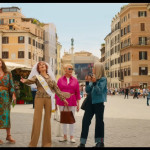 Book-Club-The-Next-Chapter-010