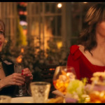 Book-Club-The-Next-Chapter-011