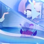 Cinderella-(1950)-001