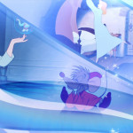 Cinderella-(1950)-001