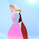 Cinderella-(1950)-002