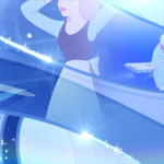 Cinderella-(1950)-003