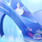 Cinderella-(1950)-004