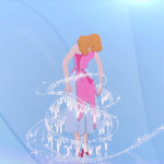 Cinderella-(1950)-005