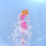 Cinderella-(1950)-005