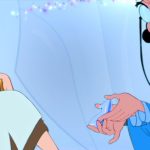 Cinderella-(1950)-006