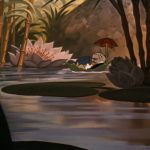 Fun-and-Fancy-Free-001