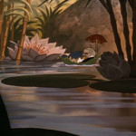 Fun-and-Fancy-Free-001