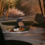 Fun-and-Fancy-Free-002