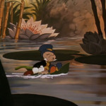 Fun-and-Fancy-Free-002