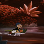 Fun-and-Fancy-Free-003