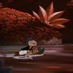 Fun-and-Fancy-Free-003