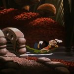 Fun-and-Fancy-Free-004