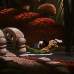 Fun-and-Fancy-Free-004