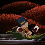 Fun-and-Fancy-Free-005