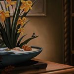 Fun-and-Fancy-Free-006