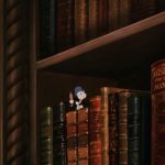 Fun-and-Fancy-Free-007