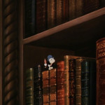 Fun-and-Fancy-Free-007