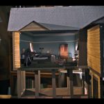 Hereditary-001
