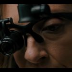 Hereditary-002
