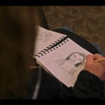 Hereditary-003