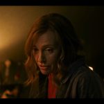 Hereditary-004