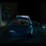 Hereditary-005