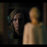 Hereditary-006