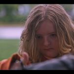 Hereditary-007