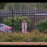 Hereditary-008