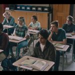 Hereditary-009