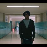 Hereditary-010