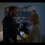 Midsommar-001