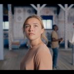 Midsommar-002
