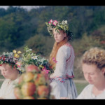 Midsommar-003